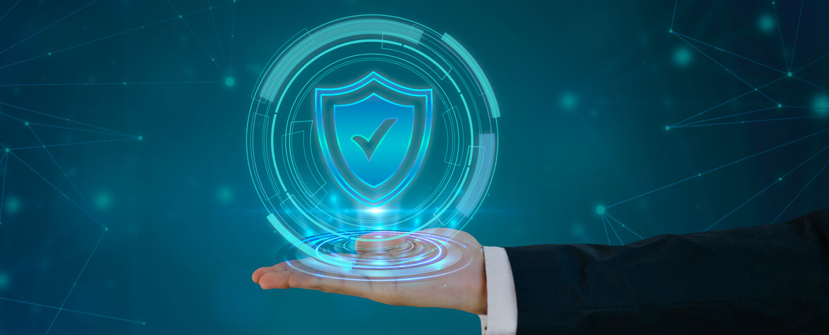 chính sách bảo mật