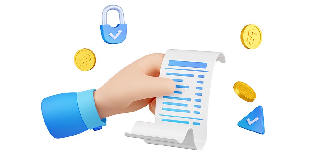 chin hsach thanh toan