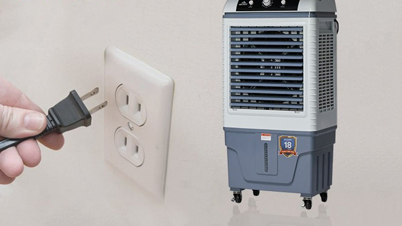 Cần sửa quạt hơi nước Quận 6, gọi ngay Profix
