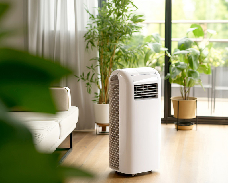 Cần sửa quạt hơi nước Quận 11, gọi ngay Profix