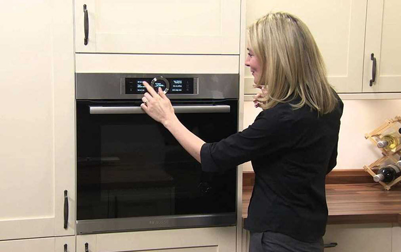 Profix nhận sửa lò nướng Teka với mọi sự cố, xử lý nhanh, giá hợp lý