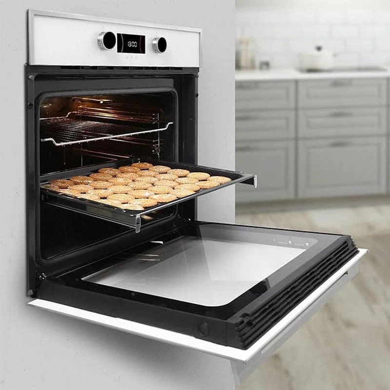 Cần sửa lò nướng Teka tận nhà, gọi ngay Profix