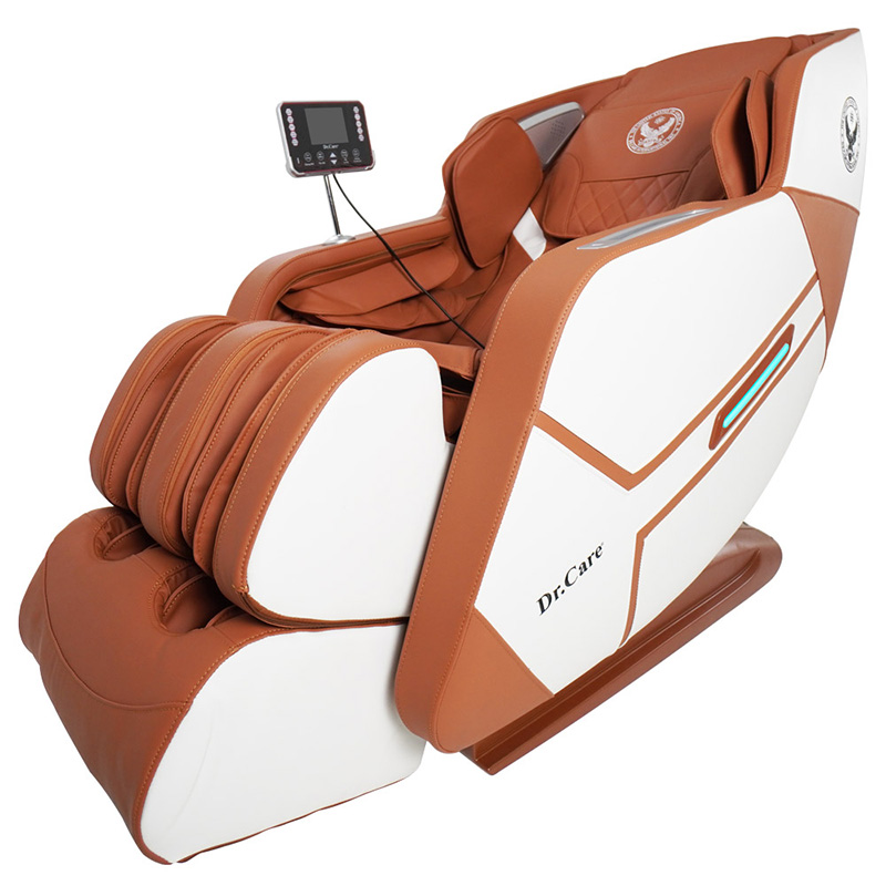 Profix chuyên sửa ghế massage Dr Care tại nhà, khắc phục nhanh mọi sự cố